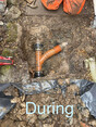 Image 7 for Ayrshire Drainage Solutions