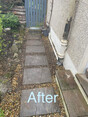 Image 8 for Ayrshire Drainage Solutions