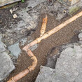 Image 10 for Ayrshire Drainage Solutions