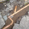 Image 10 for Ayrshire Drainage Solutions