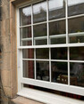 Image 9 for Brock Painting & Decorating