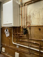 Image 1 for DW Plumbing & Heating