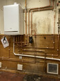 Image 2 for DW Plumbing & Heating