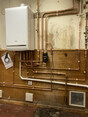 Image 1 for DW Plumbing & Heating