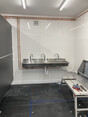Image 2 for DW Plumbing & Heating