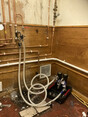 Image 4 for DW Plumbing & Heating