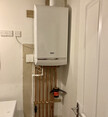 Image 5 for DW Plumbing & Heating