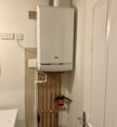 Image 4 for DW Plumbing & Heating