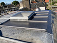 Image 5 for DW Plumbing & Heating