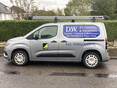 Image 6 for DW Plumbing & Heating