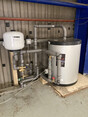 Image 7 for DW Plumbing & Heating