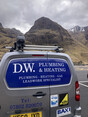 Image 8 for DW Plumbing & Heating