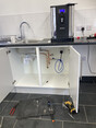 Image 9 for DW Plumbing & Heating