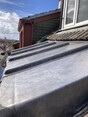 Image 10 for DW Plumbing & Heating