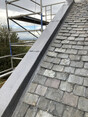 Image 11 for DW Plumbing & Heating