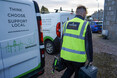 Image 1 for Hosie Electrical Contracting Ltd