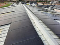Image 2 for Hosie Electrical Contracting Ltd