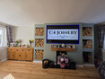 Image 9 for C4 Joinery Ltd