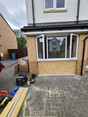 Image 5 for C4 Joinery Ltd