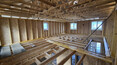 Image 8 for C4 Joinery Ltd