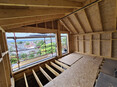 Image 2 for C4 Joinery Ltd