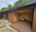 Image 10 for C4 Joinery Ltd
