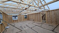 Image 7 for C4 Joinery Ltd