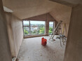 Image 3 for C4 Joinery Ltd
