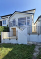 Image 4 for C4 Joinery Ltd