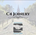 Image 1 for C4 Joinery Ltd
