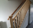 Image 12 for C4 Joinery Ltd