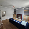 Image 11 for C4 Joinery Ltd