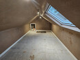 Image 6 for C4 Joinery Ltd