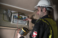 Image 9 for Harkins & Vickers Electrical Solutions Ltd