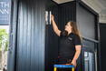 Image 1 for Harkins & Vickers Electrical Solutions Ltd