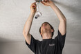 Image 8 for Harkins & Vickers Electrical Solutions Ltd