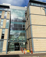 Image 5 for Edinburgh Height Maintenance Ltd