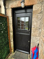 Image 5 for MCK Windows & Doors Ltd