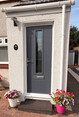 Image 3 for MCK Windows & Doors Ltd