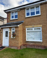 Image 12 for MCK Windows & Doors Ltd