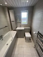 Image 2 for Philip Stobie Plumbing & Heating Limited