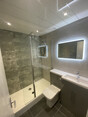 Image 4 for Philip Stobie Plumbing & Heating Limited
