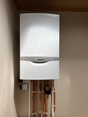 Image 9 for Philip Stobie Plumbing & Heating Limited