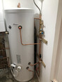 Image 11 for Philip Stobie Plumbing & Heating Limited
