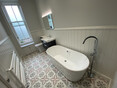 Image 12 for Philip Stobie Plumbing & Heating Limited
