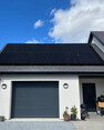 Image 8 for MS Electrical & Renewables Ltd