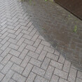 Image 9 for Kleen-Dri Ltd