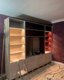 Image 1 for SDH Decor