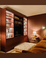 Image 2 for SDH Decor