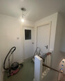 Image 3 for SDH Decor